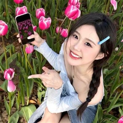 热门电影