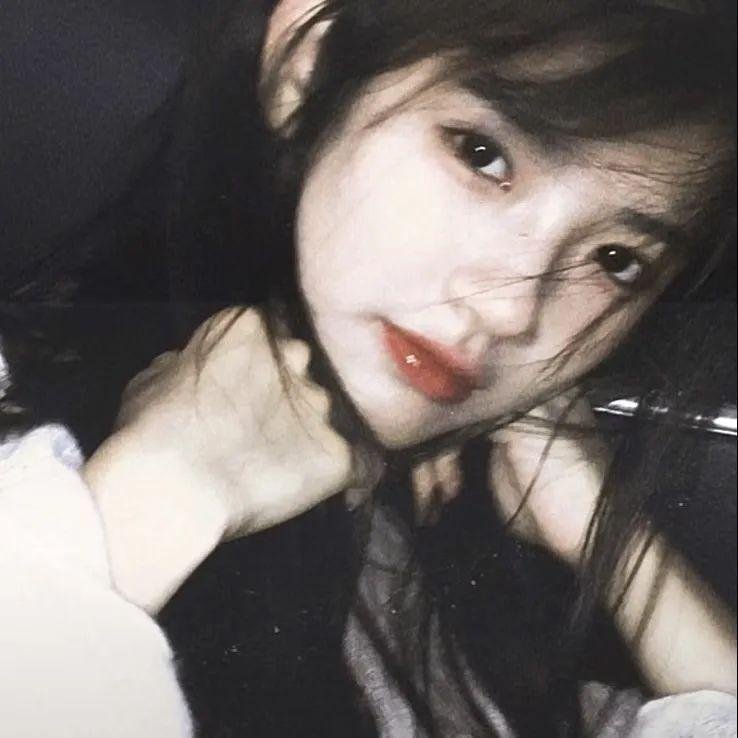 昂希朗格瓦：电光魅影