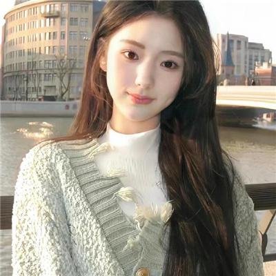 情杀三重奏