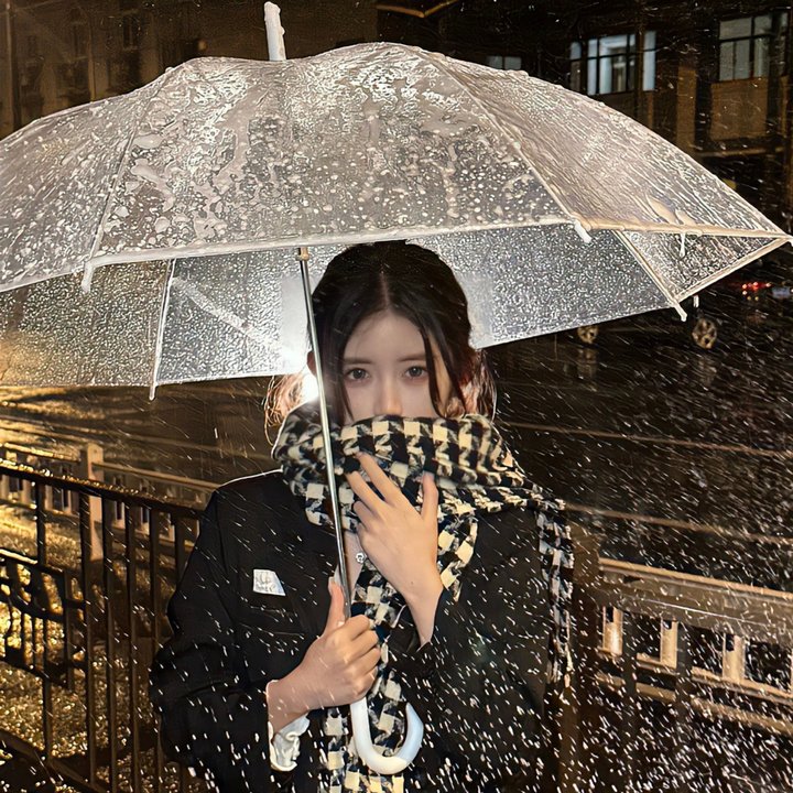 致命女人香