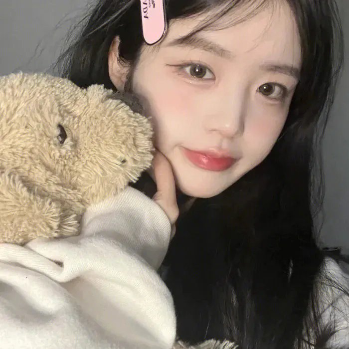 鱼与猫