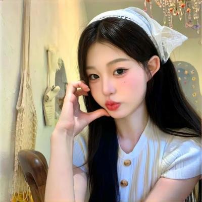 情系拉魂腔