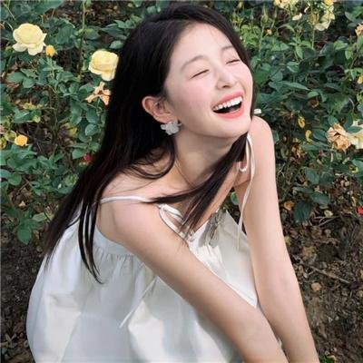 恋情诳语