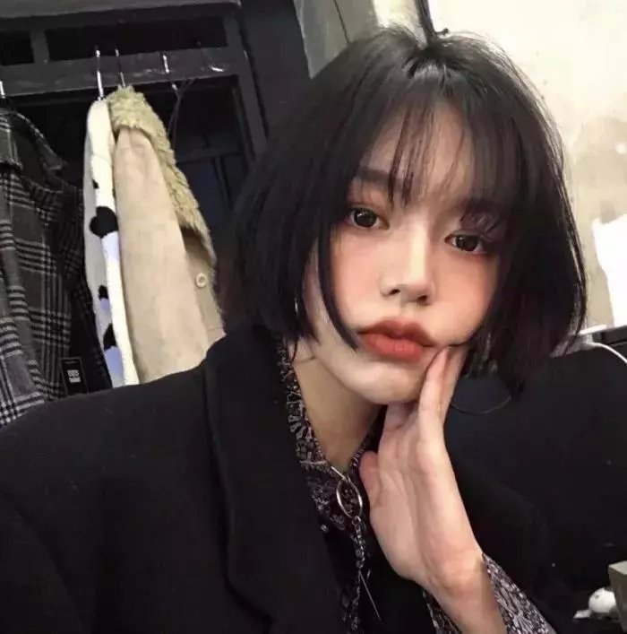 此碑无文