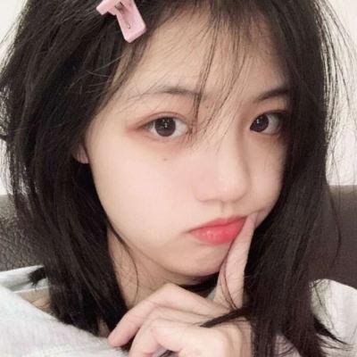 姐妹