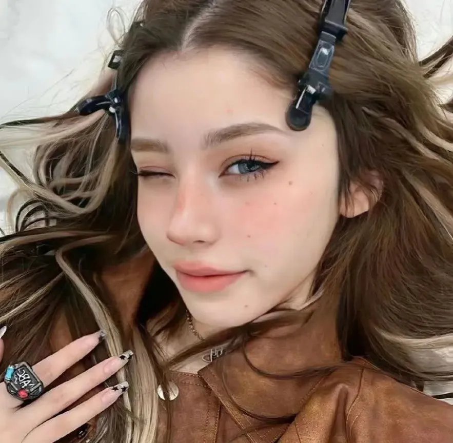 打击魔鬼