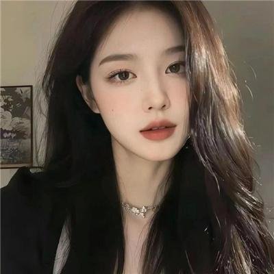 花心梦里人