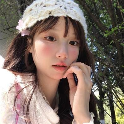 奖项提名者的游行