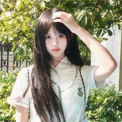 杜鲁门总统传