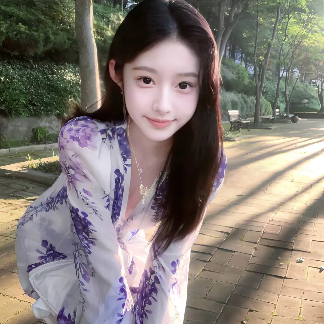 哥哥和妹妹
